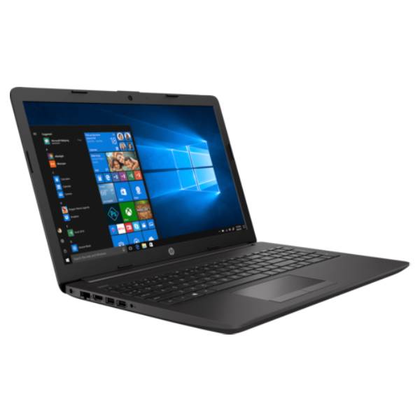 HP 250 G7 (6BP33EA)