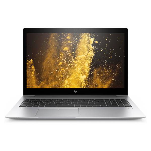HP EliteBook 850 G5 (3UP12EA)