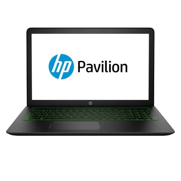 HP Pavilion Power 15-cb038ur (3FY78EA)