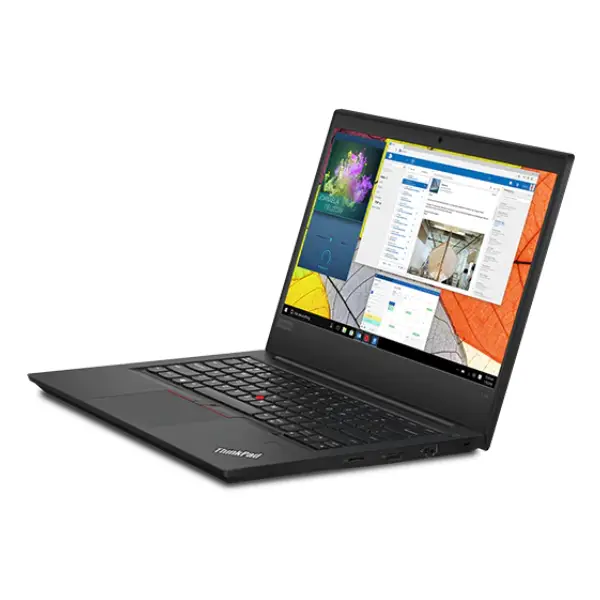 Lenovo ThinkPad E490 (20N80006UE)