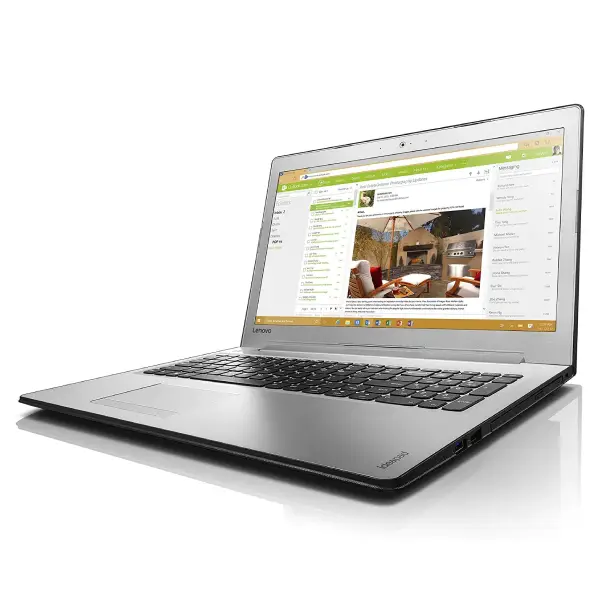 Lenovo IdeaPad 510 (80SR00L1EU)