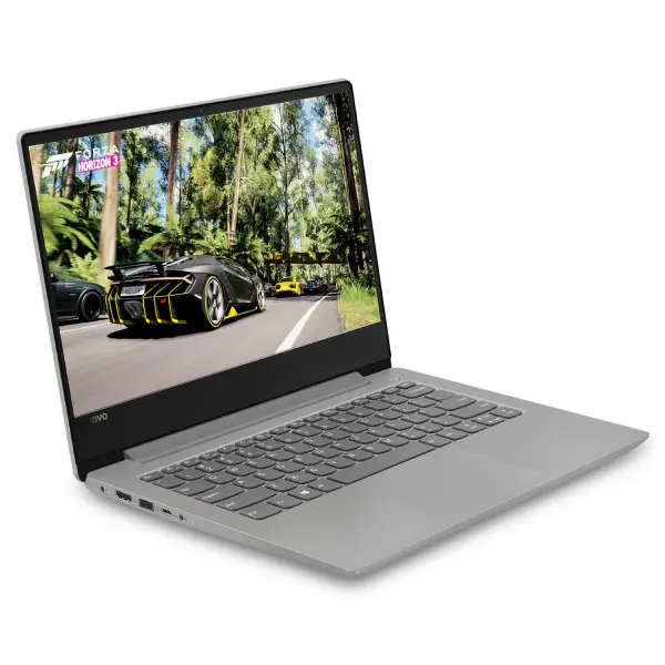 Lenovo IdeaPad 330-14IKB (81G2009UUE)