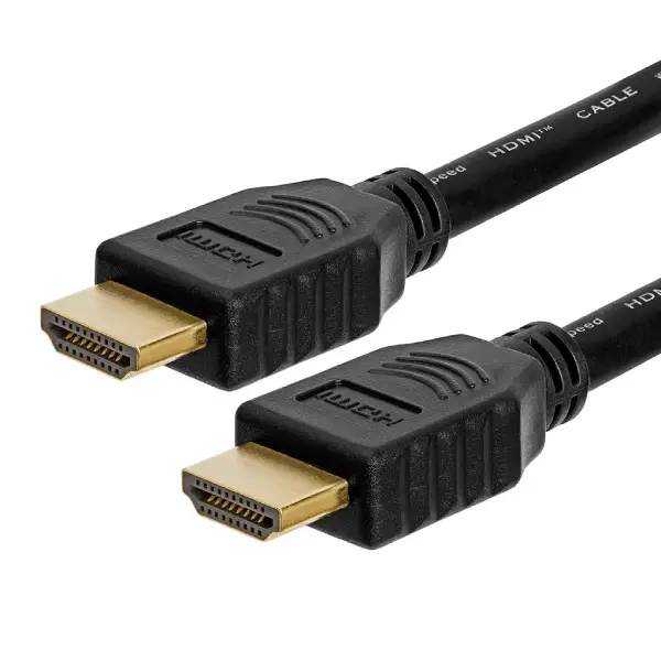 HDMI kabel 10m
