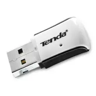 Tenda wireless N150 Nano USB Adapter (W311M)