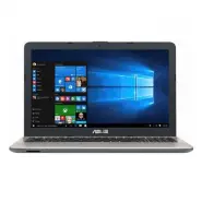 ASUS VivoBook X540N-CQ017 (90NB0HG1-M0069)