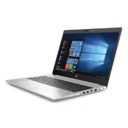 HP ProBook 450 G6 (6BN80EA)