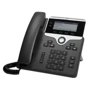 Cisco IP Telefon 7821 (CP-7821-K9)