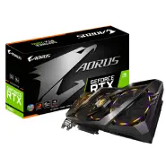 AORUS GeForce RTX™ 2080 8G