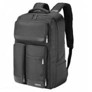 ASUS ATLAS BP340 Bel çantası (90XB0420-BBP000)