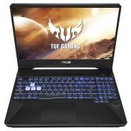 ASUS TUF FX505DT-AL023 (90NR02D2-M02400)