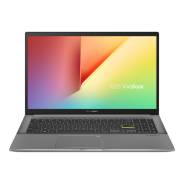 ASUS VivoBook S15 S533FA (90NB0LE3-M01470)