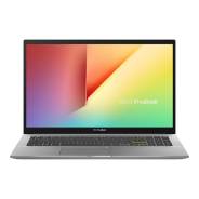 ASUS VivoBook S533FL-BQ086 (90NB0LX3-M01800)