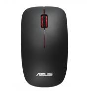 ASUS WT300 RF Mouse (90XB0450-BMU000)