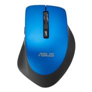 ASUS WT425 Blue Mouse (90XB0280-BMU040)