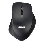 ASUS WT425 Mouse (90XB0280-BMU000)