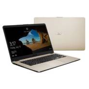 ASUS X505ZA-BR015 (90NB0I18-M07080)