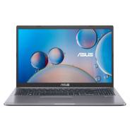 ASUS X515MA-BR062 (90NB0TH1-M02530)
