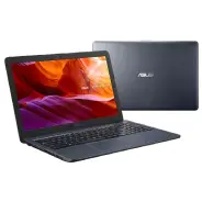 ASUS X543M (X543MA-GQ487T)