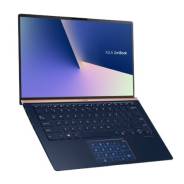 ASUS ZenBook UX433FAC-A5113 (90NB0MQ5-M07160)