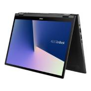 ASUS Zenbook Flip UX463FL-AI023T (90NB0NY1-M00770)