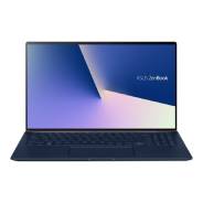 ASUS Zenbook UX533FAC-A8090T (90NB0NM1-M01510)