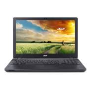 Acer Aspire  A315-55G-74NF (NX.HNSEM.01F)