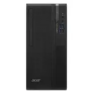 Acer veriton ES2735G (DT.VSIMC.001)