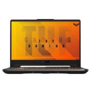 Asus Tuf Gaming FX506LI-HN012 (90NR03T2-M01500)