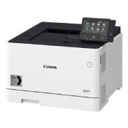 Canon I-Sensys Color Laser Printer LBP664Cx (3103C001AA)
