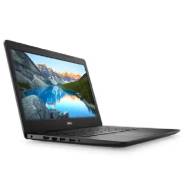 DELL Inspiron 14 3493 (I3493-346BLK-PUS)
