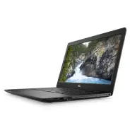 DELL Vostro 3590 Intel Core i5-10210U
