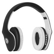 Defender Freemotion 8525 (63525)