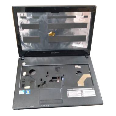 Emachines G630 Korpus (LX.N960C.006)