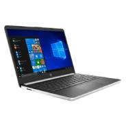 HP 14s-dq1011ur (8PJ19EA)