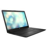 HP 15-db1108ur (7SE95EA)