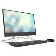 HP 22-df0038ur 21.5 AIO PC (158J6EA)