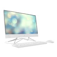 HP 24-df0006ur 23.8 AIO PC (158J8EA)