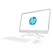 HP 24-f0081ur AiO PC AMD (4PL73EA)