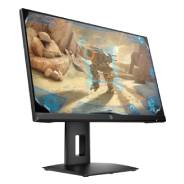 HP 24x Monitor (5ZU98AA)