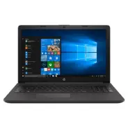 HP 250 G7 (6HL13EA)