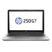 HP 250 G7 (6UL37ES)