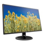 HP 27y 27-inch Display (2YV11AA)