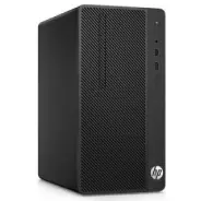 HP 290 G2 (6JZ39EA)