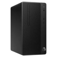 HP 290 G2 Microtower Bundle (3VA95EA)