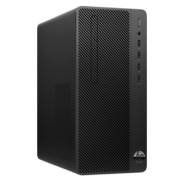 HP 290 G3 MT(8VR89EA)