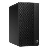 HP 290 G3 Microtower (9LC10EA)