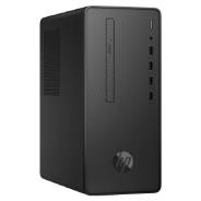 HP Desktop Pro 300 G3 (9UG02EA)
