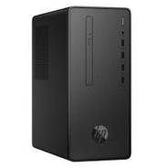 HP Desktop Pro G3 (9DP22EA)