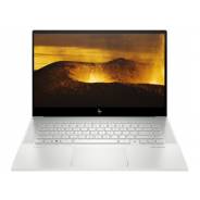 HP ENVY 15-ep0007ur (13G25EA)