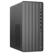 HP ENVY Desktop PC TE01-0011ur (8KE76EA)